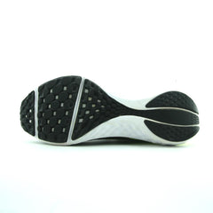 KIPRUN K500 FAST