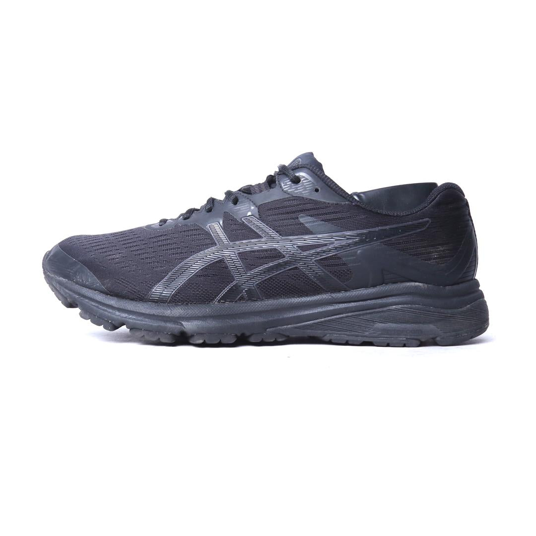 ASICS GT-1000 8