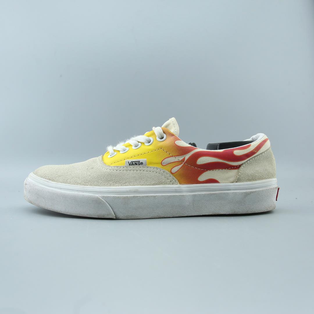 VANS AUTHENTIC
