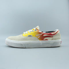VANS AUTHENTIC