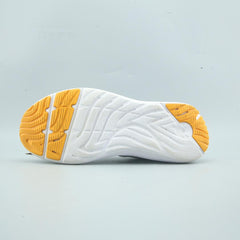 UNDER ARMOUR CHARGED PURSUIT 2