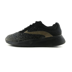 ATHLETIC WORKS MEMORY FOAM