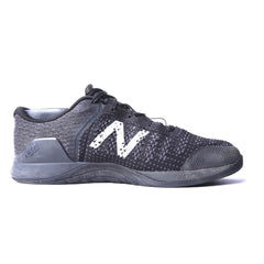 NEW BALANCE MINIMUS PREVAIL
