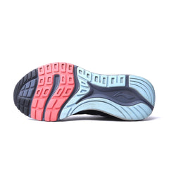 LI-NING SONIC NO BOUNDRY MARATHON