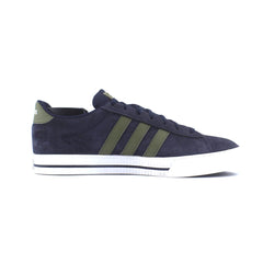 ADIDAS DAILY 3.0