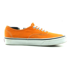 VANS AUTHENTIC
