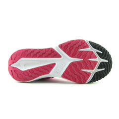 NIKE STAR RUNNER 4