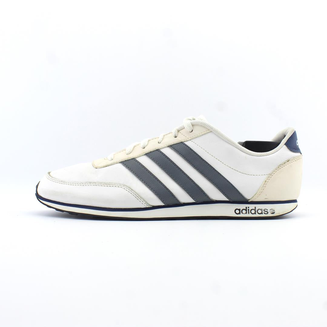 ADIDAS NEO