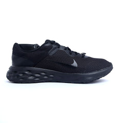 NIKE REVOLUTION 6
