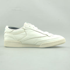 REEBOK CLUB C 85 VINTAGE