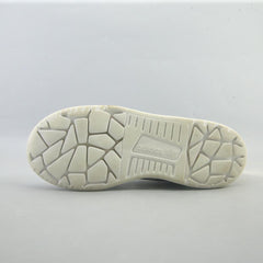 ADIDAS DROP STEP 360