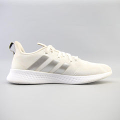 ADIDAS PUREMOTION