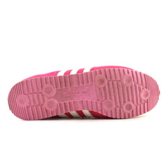 ADIDAS DRAGON