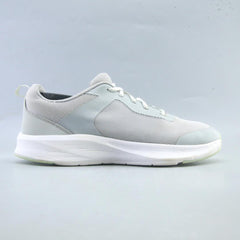 ATHLETIC WORKS MEMORY FOAM