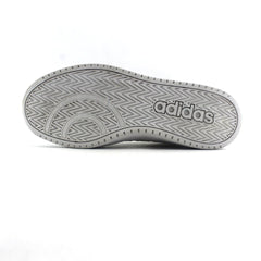 ADIDAS HOOPS 2.0