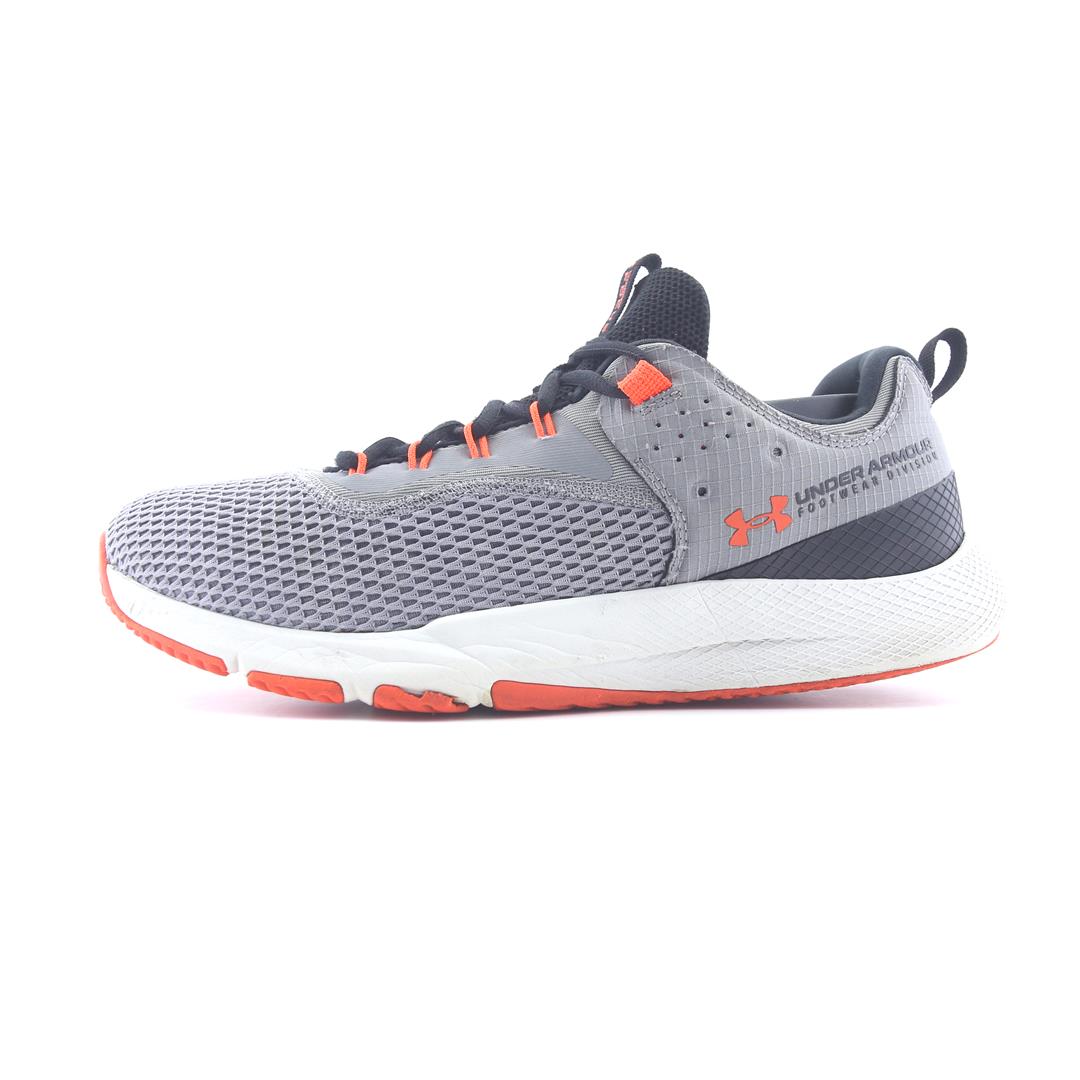 UNDER ARMOUR CHARGED FOCUS