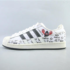 ADIDAS PHILIP COLBERT X SUPERSTAR