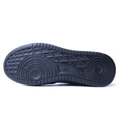 LI-NING .
