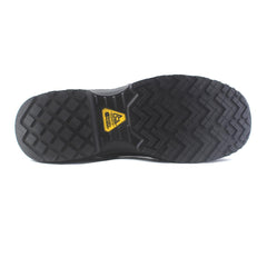 ACE WORK BOOTS IMPERIAL - ALUMINUM TOE