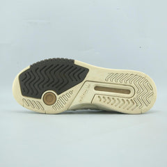 ADIDAS DROP STEP LOW