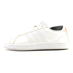 ADIDAS CLOUDFOAM ADVANTAGE