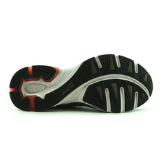 AVIA MEMORY FOAM