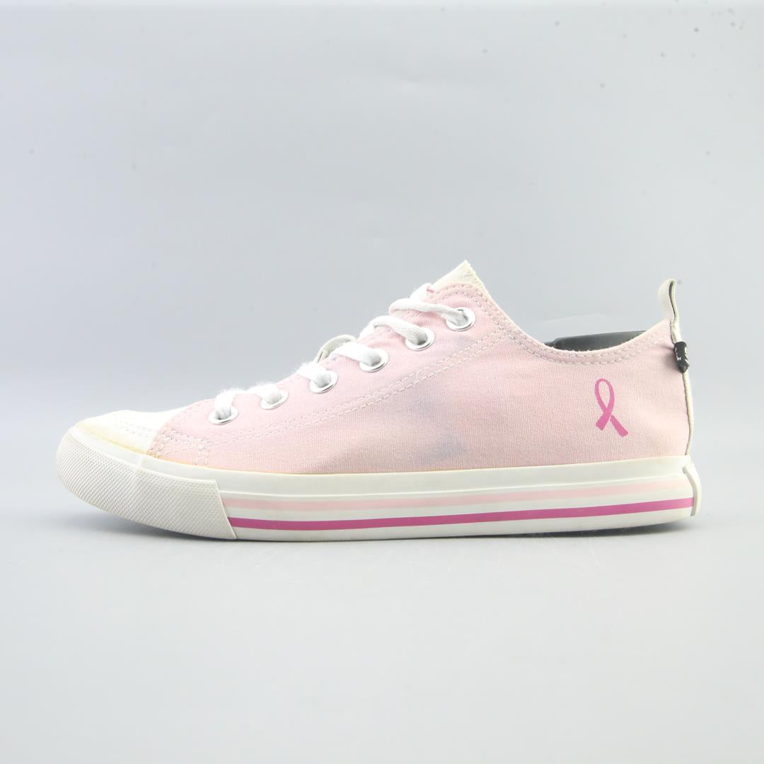 SKICKS HOPE