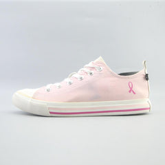 SKICKS HOPE