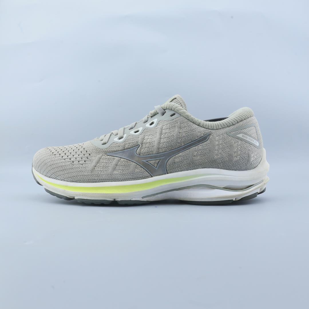 MIZUNO WAVE RIDER 25