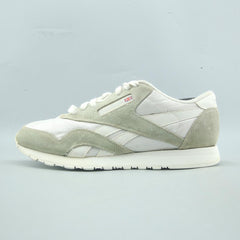 REEBOK  CLASSIC NYLON
