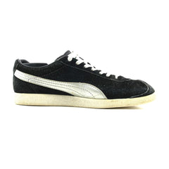 PUMA FLIPPER