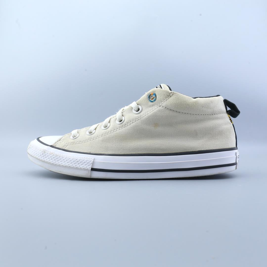 CONVERSE ALL STAR