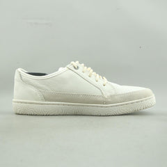 CLARKS HODSON