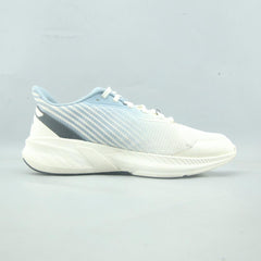 ANTA STINGER A-SHOCK