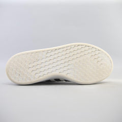 ADIDAS GRAND COURT