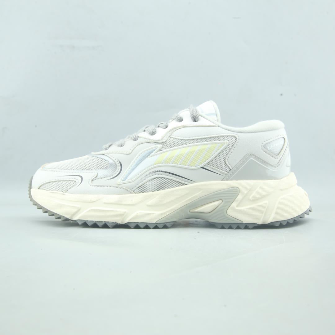 LI-NING SHIGUANG