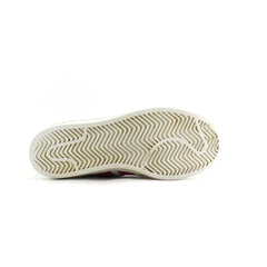 ADIDAS ORTHOLITE
