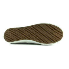 VANS AUTHENTIC