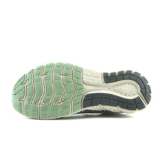 BROOKS GLYCERIN 17