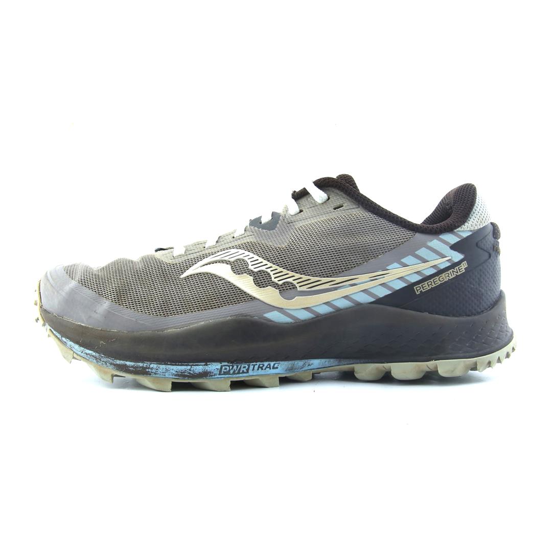 SAUCONY PEREGRINE 11