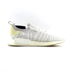 ADIDAS NMD R1 STLT