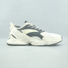 ANTA LIFE SERIES