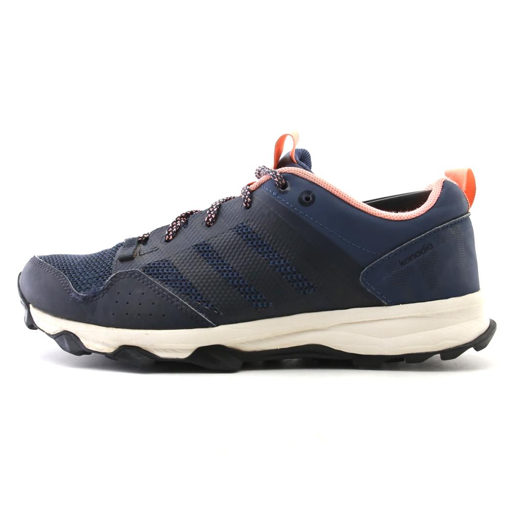 ADIDAS KANADIA 7 TR