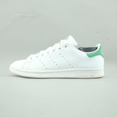 ADIDAS STAN SMITH