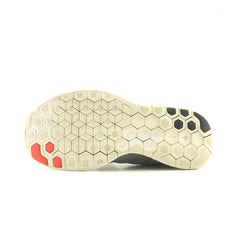 NIKE FREE 5.0