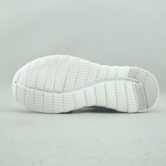 ADIDAS  ASWEERUN