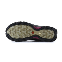 QUECHUA MH500