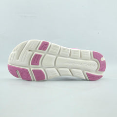 ALTRA ONE 2.5