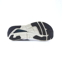 TOPO ATHLETIC  PHANTOM 2