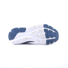 UNDER ARMOUR SURGE 3
